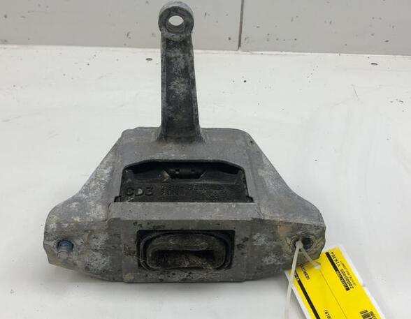 Engine Mount Bracket KIA CEED (CD), KIA PROCEED (CD), KIA XCEED (CD)