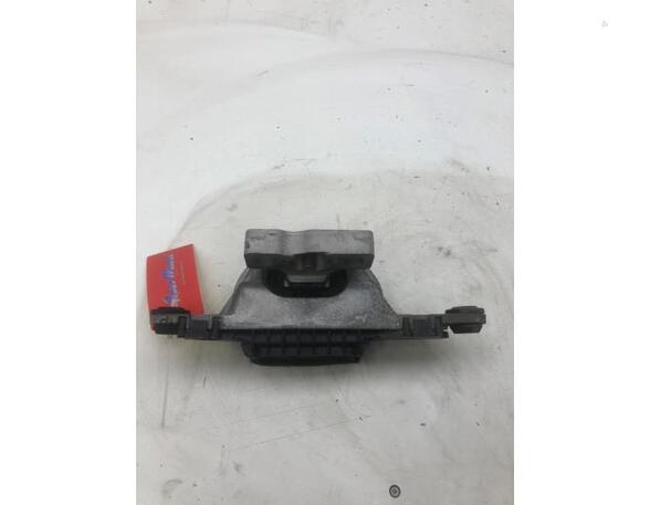 Engine Mount Bracket OPEL ASTRA K (B16)