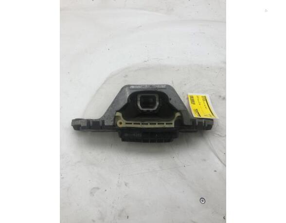 Engine Mount Bracket OPEL ASTRA K (B16)