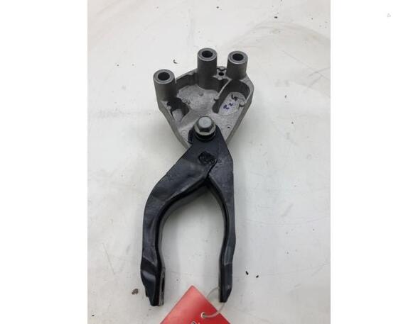 Engine Mount Bracket OPEL ASTRA K Sports Tourer (B16), OPEL ASTRA K (B16)