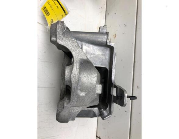 Engine Mount Bracket LYNK & CO 1