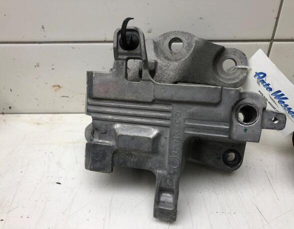 Engine Mount Bracket LYNK & CO 1