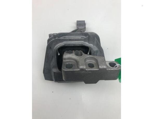 Engine Mount Bracket SKODA OCTAVIA IV Combi (NX5), VW T-ROC (A11, D11)