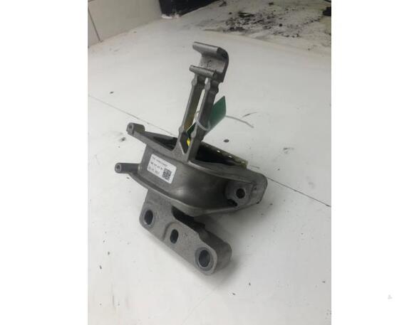 Engine Mount Bracket VW T-CROSS (C11_)