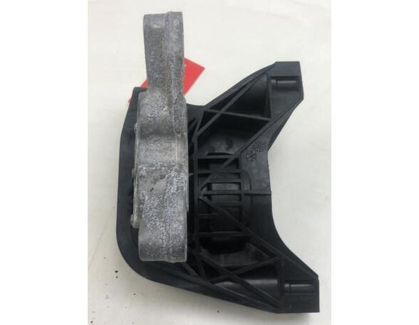 Engine Mount Bracket OPEL ASTRA K (B16), OPEL ASTRA L (O5)