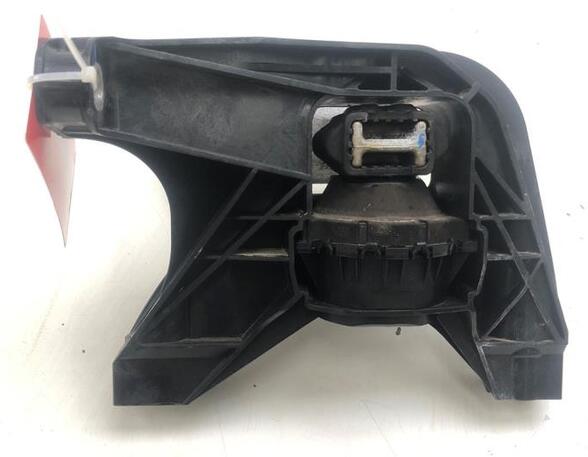 Engine Mount Bracket OPEL ASTRA K (B16), OPEL ASTRA L (O5)