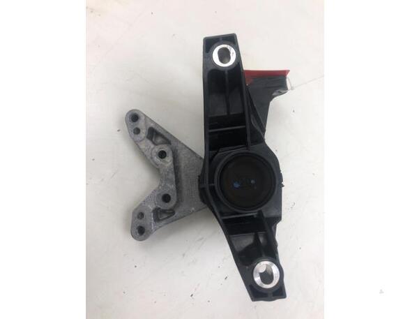 Engine Mount Bracket OPEL ASTRA K (B16), OPEL ASTRA L (O5)