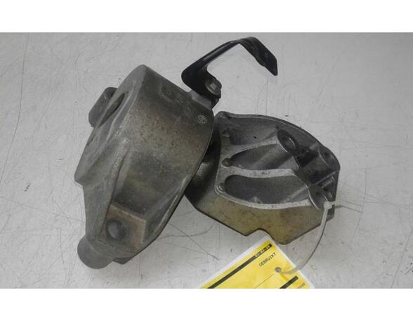 Engine Mount Bracket FIAT DOBLO Cargo (263_), FIAT DOBLO MPV (263_)