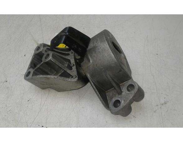 Engine Mount Bracket FIAT DOBLO Cargo (263_), FIAT DOBLO MPV (263_)