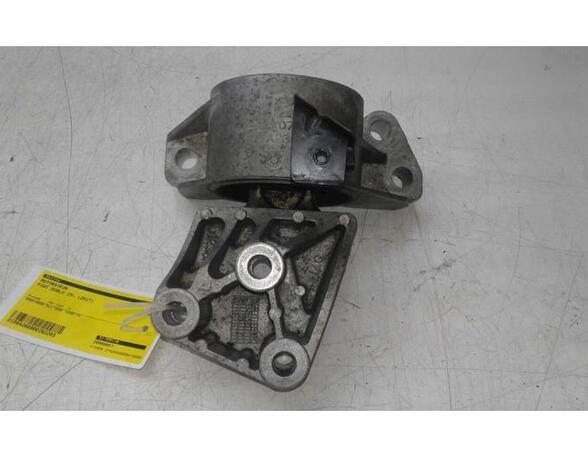 Engine Mount Bracket FIAT DOBLO Cargo (263_), FIAT DOBLO MPV (263_)