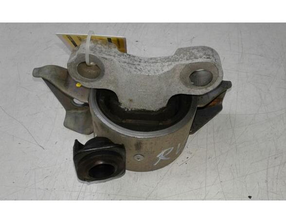 Engine Mount Bracket OPEL ADAM (M13)