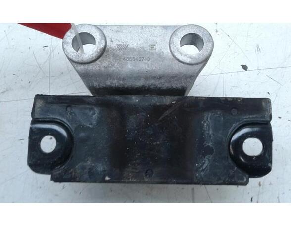 Engine Mount Bracket OPEL ADAM (M13)