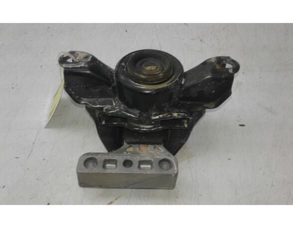 Engine Mount Bracket KIA PICANTO (JA), KIA PICANTO (TA)