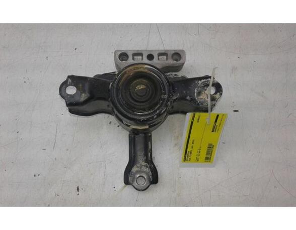 Engine Mount Bracket KIA PICANTO (JA), KIA PICANTO (TA)