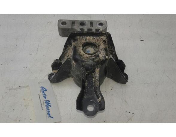 Engine Mount Bracket KIA PICANTO (JA), KIA PICANTO (TA)