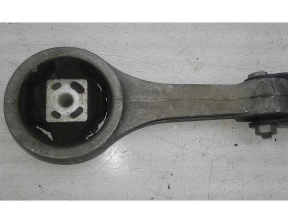 Engine Mount Bracket SEAT IBIZA IV (6J5, 6P1), SEAT IBIZA IV SC (6J1, 6P5), SEAT IBIZA IV ST (6J8, 6P8)