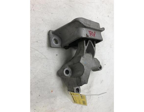 Engine Mount Bracket RENAULT TWINGO II (CN0_)