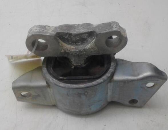 Engine Mount Bracket OPEL CORSA E (X15)