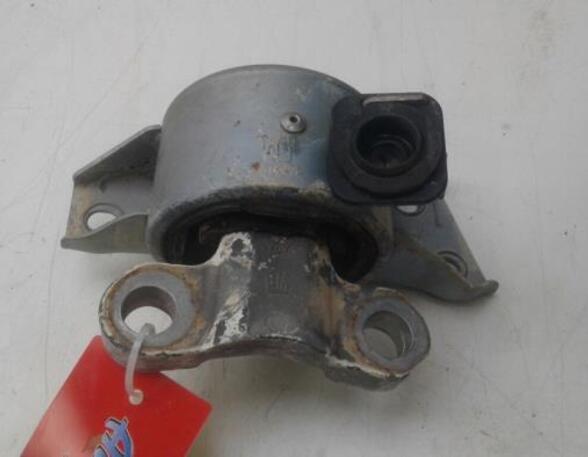 Engine Mount Bracket OPEL CORSA E (X15)