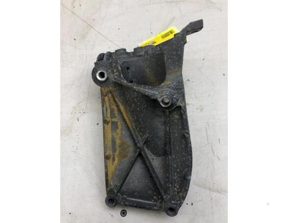 Engine Mount Bracket VOLVO V60 II (225), VOLVO V60 II Cross Country (227)