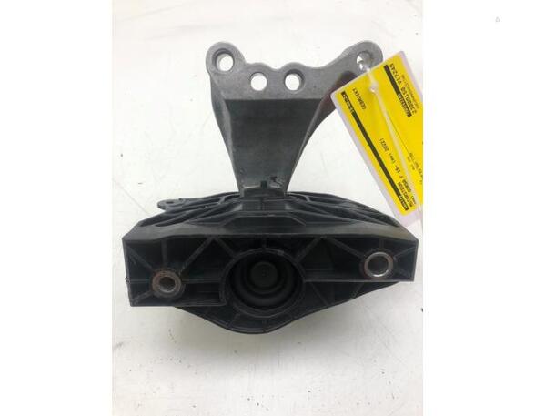 Engine Mount Bracket OPEL CORSA F (P2JO)