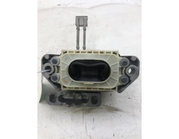 Engine Mount Bracket SEAT ARONA (KJ7, KJP)