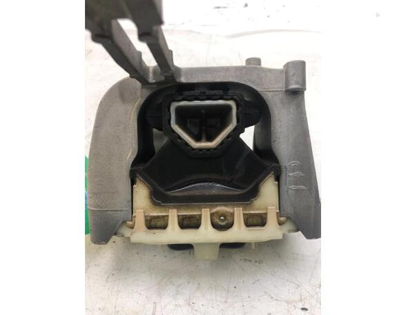 Engine Mount Bracket SEAT ARONA (KJ7, KJP)