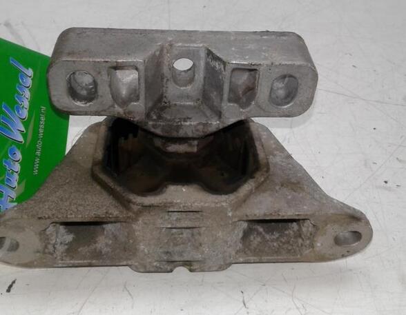 Engine Mount Bracket SKODA CITIGO (NF1), SKODA E-CITIGO (NE1)