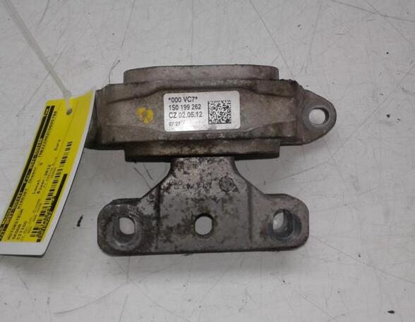 Engine Mount Bracket SKODA CITIGO (NF1), SKODA E-CITIGO (NE1)