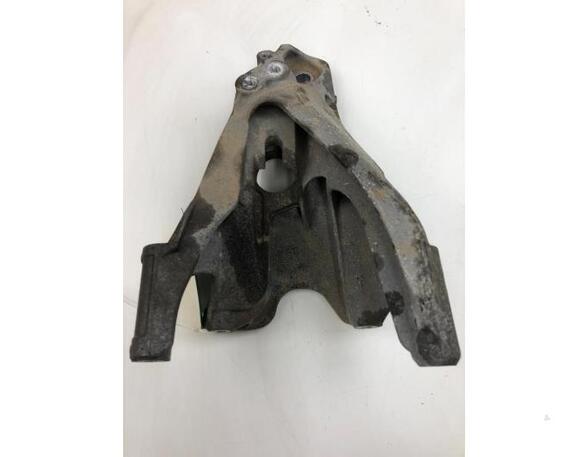 Engine Mount Bracket VW TRANSPORTER VI Van (SGA, SGH, SHA, SHH), VW TRANSPORTER V Van (7HA, 7HH, 7EA, 7EH)