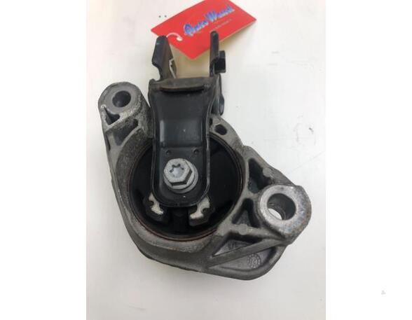 Engine Mount Bracket PEUGEOT EXPERT Van (V_), OPEL VIVARO C Van (K0)