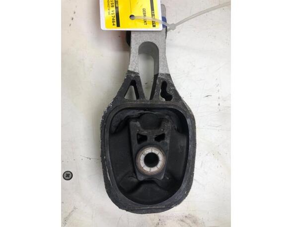 Engine Mount Bracket OPEL CORSA F (P2JO)