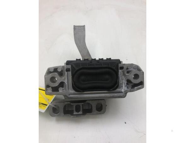 Engine Mount Bracket SKODA OCTAVIA IV Combi (NX5), SKODA OCTAVIA III Combi (5E5, 5E6)