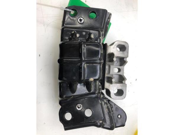 Engine Mount Bracket SEAT ARONA (KJ7, KJP)