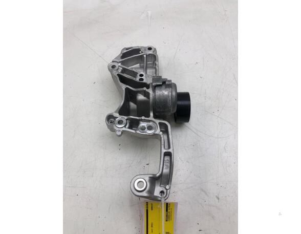 Engine Mount Bracket OPEL CORSA F (P2JO)