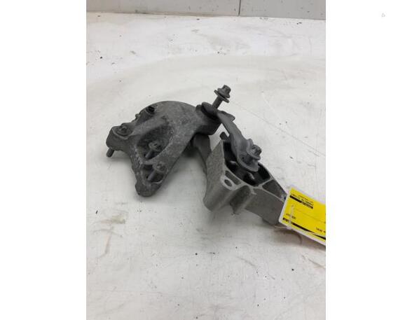 Engine Mount Bracket MERCEDES-BENZ CLA Shooting Brake (X117)