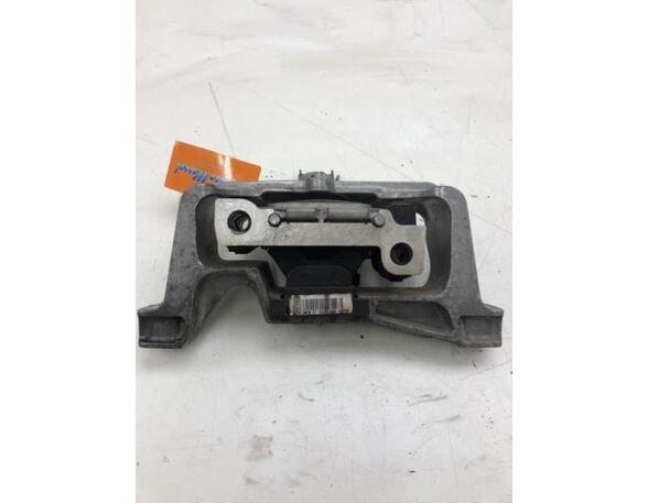 Engine Mount Bracket MERCEDES-BENZ CLA Shooting Brake (X117)