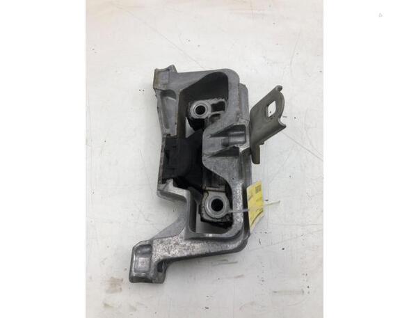 Engine Mount Bracket MERCEDES-BENZ CLA Shooting Brake (X117)