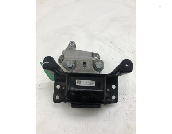 Engine Mount Bracket SEAT LEON SC (5F5)