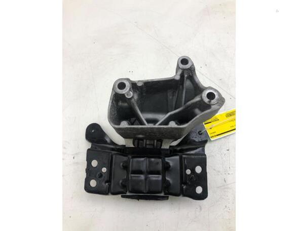 Engine Mount Bracket SEAT LEON SC (5F5)