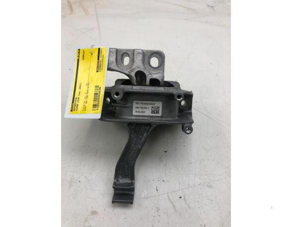 Engine Mount Bracket CUPRA LEON (KL1, KU1)