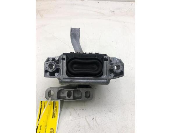 Engine Mount Bracket CUPRA LEON (KL1, KU1)