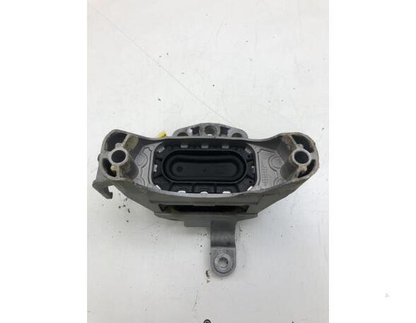 Engine Mount Bracket OPEL ASTRA J (P10), OPEL ASTRA J Sports Tourer (P10), OPEL ASTRA H (A04)