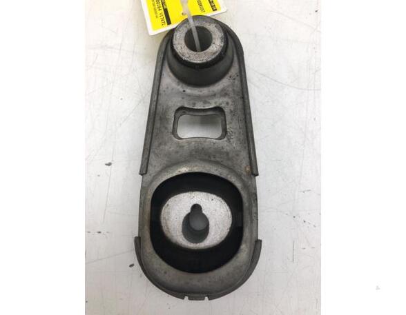 Engine Mount Bracket RENAULT TALISMAN Grandtour (KP_)