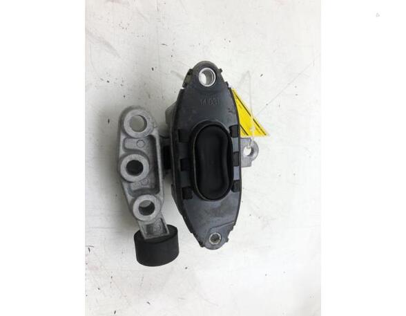 Engine Mount Bracket OPEL MOKKA / MOKKA X (J13)