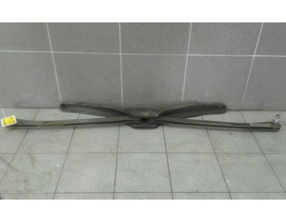 Suspension Panhard Rod Bush SMART FORTWO Coupe (451)