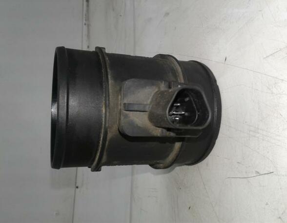 Air Flow Meter OPEL CORSA D (S07)