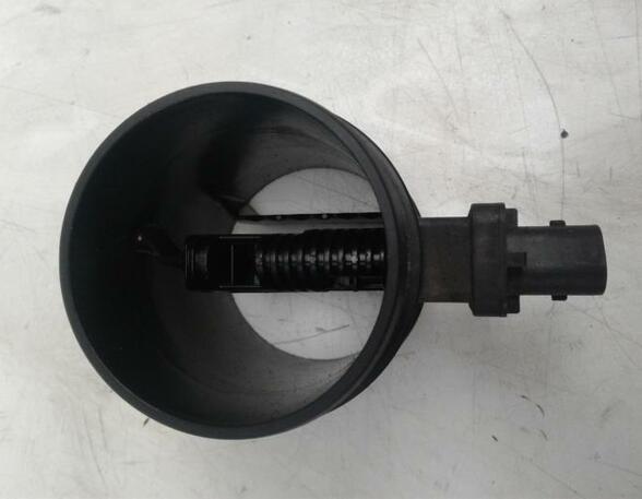 Air Flow Meter OPEL CORSA D (S07)