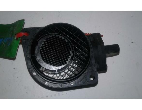 Air Flow Meter VW Polo (9N)