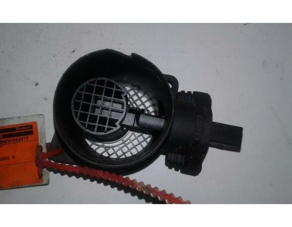 Air Flow Meter VW Polo (9N)